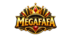 nama nama situs slot deposit pulsa tanpa potongan